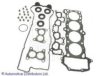 BLUE PRINT ADN162107 Gasket Set, cylinder head